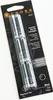 A package of Cross fountain pen ink cartridges. Produktbild-Vorschau