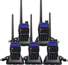 Retevis RT5R Walkie Talkie Dualband, Ham Amateure mit Produktbild-Vorschau 1