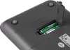 SENCOR SKS 7073VT Chytrá kuchyňská váha s Bluetooth, LCD Náhled obrázku produktu 8