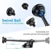 Auto Handy Halterung KFZ Halter Universal Apple iPhone Produktbild-Vorschau 5