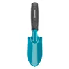 GARDENA Blumenkelle Qualitätsstahl mit Produktbild-Vorschau 1