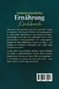 Antientzündliche Ernährung Kochbuch: Die leckersten Produktbild-Vorschau 2