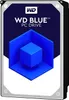 Blue 2,5 Zoll 1000 GB Serial ATA III Produktbild-Vorschau 15