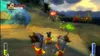 Disney Micky Epic Produktbild-Vorschau 9