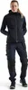 Blakläder® Damen Hybrid Jacke High Vis 5931 2117 in div. Produktbild-Vorschau 9