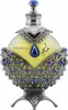 Hareem Sultan Blue  Volumen: 35ml Produktbild-Vorschau 4