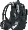 Coocazoo, Schulrucksack-Set MATE Dark Race 3-teilig Produktbild-Vorschau 7