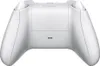 Microsoft Xbox Wireless Controller White Gamepad Xbox Náhled obrázku produktu 16