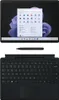 Microsoft Surface Pro 9 Platinum, Intel i5-12. Gen, 8 GB, Produktbild-Vorschau 8