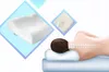 Ortopedický a terapeutický vankúš – krčný vankúš z Náhľad obrázku produktu 13