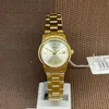Casio Ltp-V002G-9B3 Damenuhr + Box - Armbanduhr – Quarz Produktbild-Vorschau 8