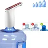 "Pichet d'eau Distributeur d'eau USB Distributeur d'eau Voir les images du produit 12