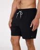 RIP CURL Badeshorts Daily black S Produktbild-Vorschau 4