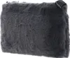 PICARD Umhängetasche Schultertasche Kitty Crossbody Bag Produktbild-Vorschau 2