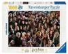 Challenge Harry Potter Ravensburger 12000457 Produktbild-Vorschau 11