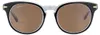 Damenbrille Serengeti Ss574006-S Produktbild-Vorschau 2