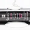 Santo Volcano Bougainvillea Körperlotion 250 ml – Hyaluron Produktbild-Vorschau 2