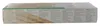 Granforno Grissini Sesam typisch leckere Italienische Produktbild-Vorschau 4