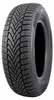 Falken Wi car-tyres EUROWINTER HS02 ( 16 ) Náhled obrázku produktu 6