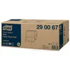 290067 "Matic®" Handtücher, weiß, Papier, Rolle, System H1, Produktbild-Vorschau 10