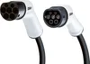 OSRAM OCC23P05 Ladekabel Elektrofahrzeug IP65 22kW 32A Produktbild-Vorschau 8
