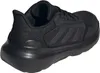 scarpe Adidas Tensaur Run 3.0 IE3542 Anteprima dell’immagine prodotto 15