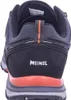 MEINDL ONTARIO GTX schwarz/orange 49.5 Produktbild-Vorschau 11