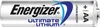 ENERGIZER Ultimate Lithium Batterie AA (FR06) 1.5V (10er Voir les images du produit 15