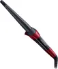 Remington Silk Digital Tapered Curling Wand 13-25mm with Produktbild-Vorschau 17