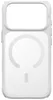 UNIQ telefoonhoesje met penhouder, magnetische bevestiging, Productafbeelding-voorbeeld 5