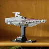 LEGO Star Wars 75404 Assault Ship der Acclamator-Klasse aus Produktbild-Vorschau 21