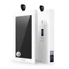 Dux Ducis Skin Pro Hülle für Xiaomi 13 Lite Flip Cover Card Produktbild-Vorschau 17