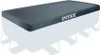 INTEX Prism Frame Pool 26792NP 14492 Voir les images du produit 32