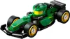 LEGO® Minifigurky 71049 Sběratelská závodní auta F1® Náhled obrázku produktu 35