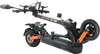 JOYOR Offroad E-Scooter S8-E Sitz mit Straßenzulassung 45 Produktbild-Vorschau 25