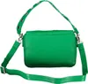 Desigual Tasche MACHINA Phuket MINI Produktbild-Vorschau 7