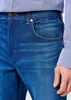 Wrangler Greensboro Blue Jam 112357412 W38 L32 Produktbild-Vorschau 10