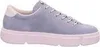 Rieker Damen Sneaker Schnürschuhe Plateau N5952, Größe:39 Produktbild-Vorschau 87