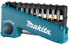 Makita E-03567, 11 Stück(e), PH 1, PH 2, PH 3, PZ 1, PZ 2, Produktbild-Vorschau 5
