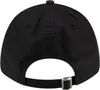 New Era 9Forty Strapback Cap REFLECTIVE FC Barcelona Produktbild-Vorschau 9