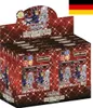 Yu-Gi-Oh! Legendary Duelists: Season 3 Display Produktbild-Vorschau 3