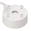 Výrobník mlhy USB Barevná LED světla 5V Ultrazvukový Náhled obrázku produktu 6