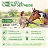 Green Guardia Insektenschutz Spray für Pferde 500 ml – Produktbild-Vorschau 9