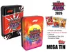 Topps Turbo Attax 2026 Mega Tin – Edizione "Sunshine State" Anteprima dell’immagine prodotto 4