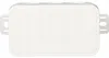 Scatola da incasso con cerniera 80x45x41 IP54 bianco 03801 Anteprima dell’immagine prodotto 6