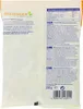 Seeberger Caribic Royal 200g Produktbild-Vorschau 3