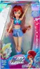 GP TOYS WNX781, 3 Jahr(e), Mädchen, 180 g, Mehrfarbig Produktbild-Vorschau 5