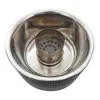 Cattara 13031 - Grill stołowy na węgiel drzewny KEG Podgląd zdjęcia produktu 12