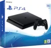 Sony Konsole PlayStation 4 PS4 Slim 500GB Produktbild-Vorschau 3