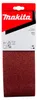 Makita P-36887 Nastro abrasivo 100x610mm K40 Anteprima dell’immagine prodotto 6